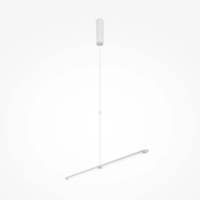 Подвесной светильник Maytoni P096PL-L11WK