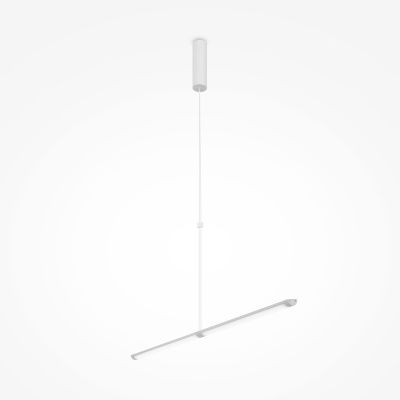 Подвесной светильник Maytoni Supersymmetry P096PL-L11WK