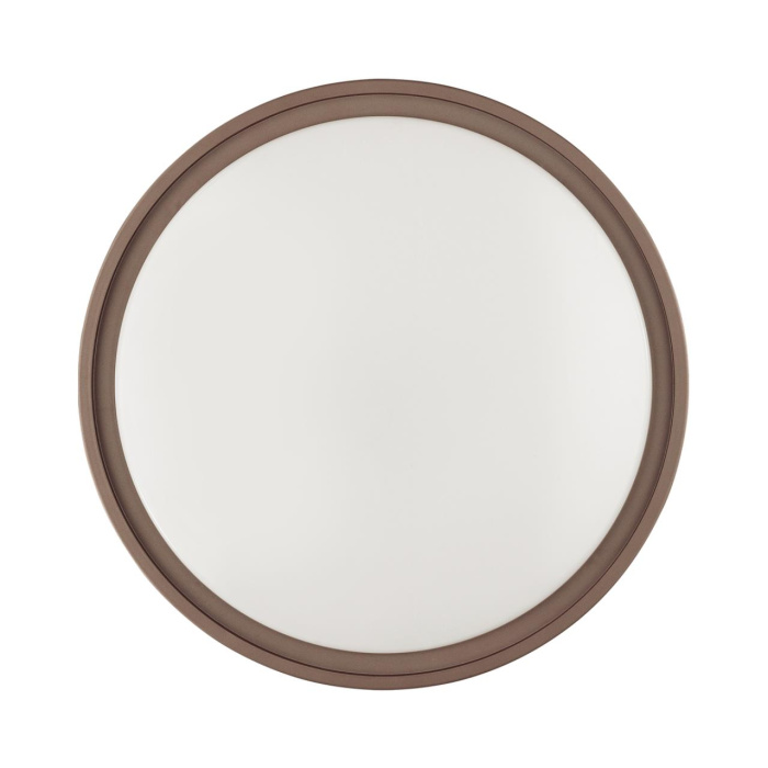 Настенно-потолочный светильник СОНЕКС PALE 3044/CL