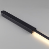 Диммируемый драйвер Odeon Light Fino xs 357788BR