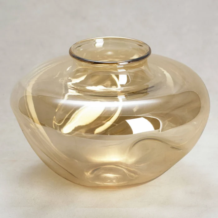 Люстра OAHE LSP-8142