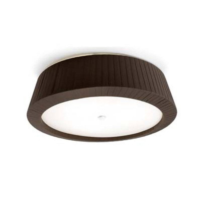 Потолочный светильник Leds C4 FLORENCIA 15-4695-J6-M1