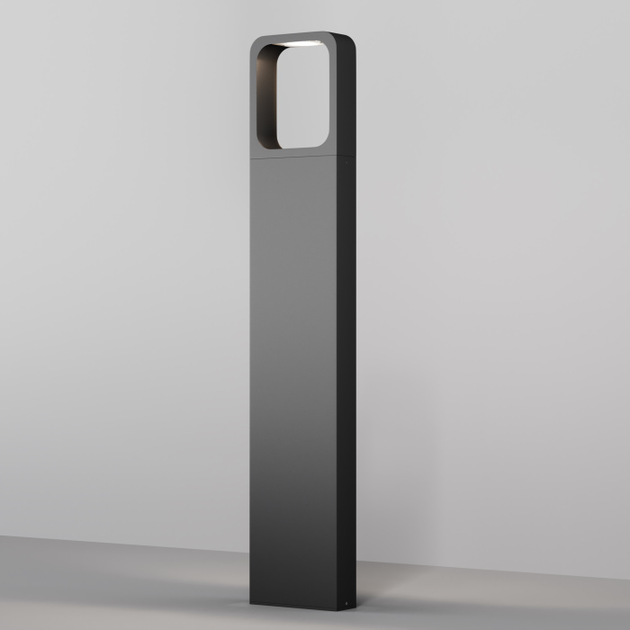 Садово-парковый светильник Maytoni Track O461FL-L7GF3K1