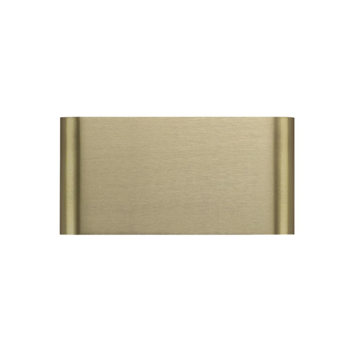 Настенный светильник Odeon Light Magnum 7107/4WL