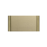Настенный светильник Odeon Light Magnum 7107/4WL