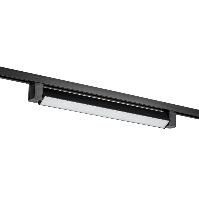 Трековый светильник Lightstar Lilla 202347