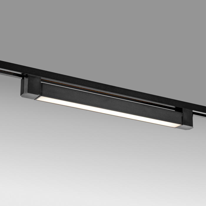 Трековый светильник Lightstar Lilla 202347