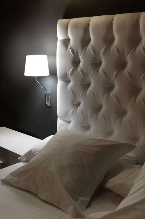 Бра Leds C4 NEW HOTELS 05-3686-21-T005