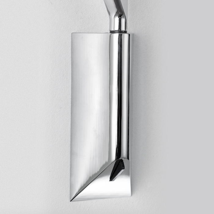 Бра Leds C4 NEW HOTELS 05-3686-21-T005