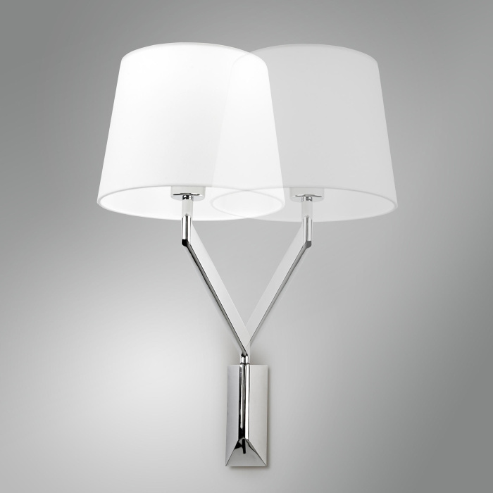 Бра Leds C4 NEW HOTELS 05-3686-21-T005