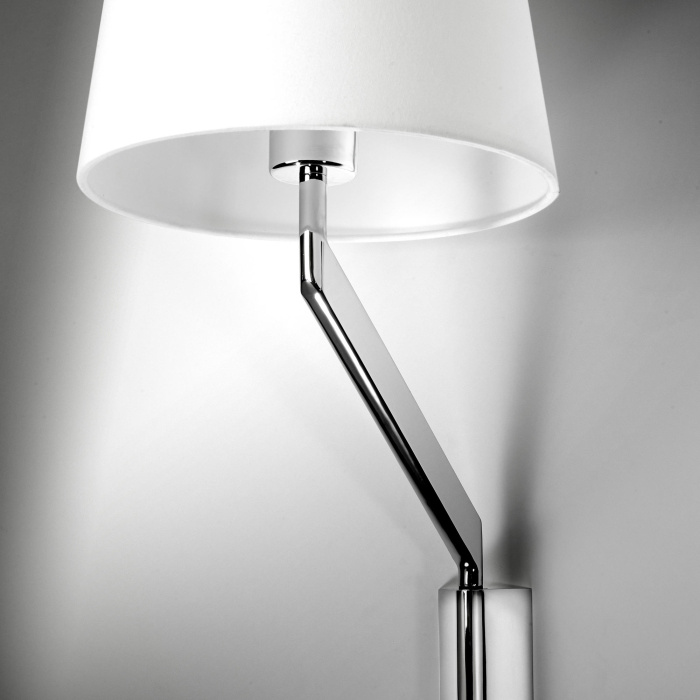 Бра Leds C4 NEW HOTELS 05-3686-21-T005