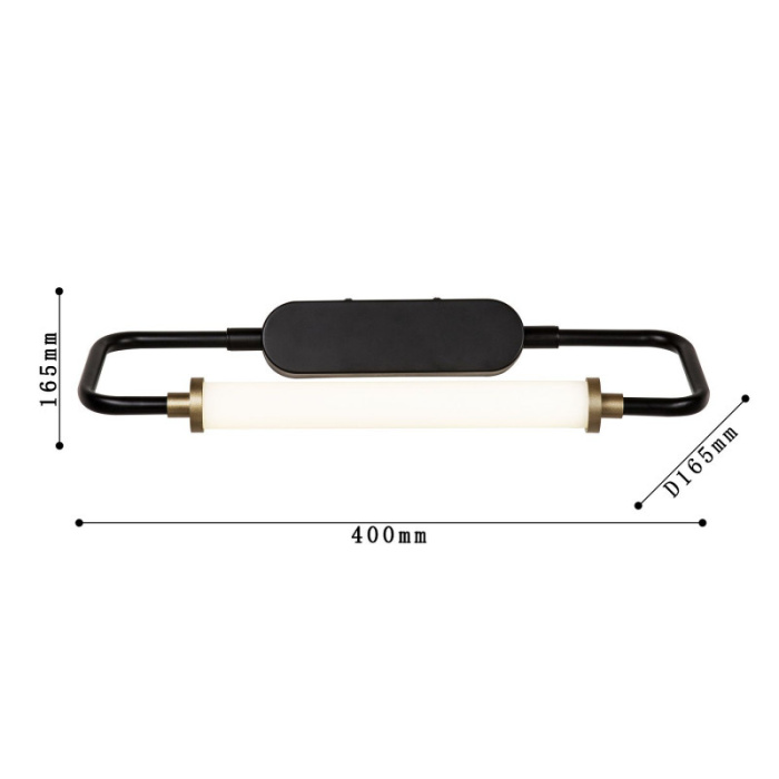 Бра Favourite 4100-1W