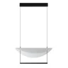 Линейный светильник Odeon Light Glider 7015/20L