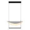 Линейный светильник Odeon Light Glider 7015/20L
