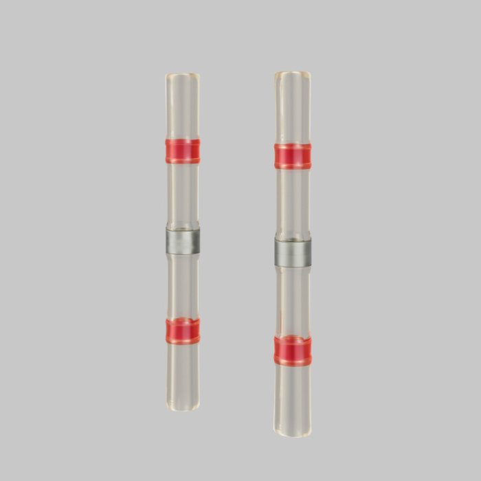 Соединитель профиля Maytoni O-TR001-HSC