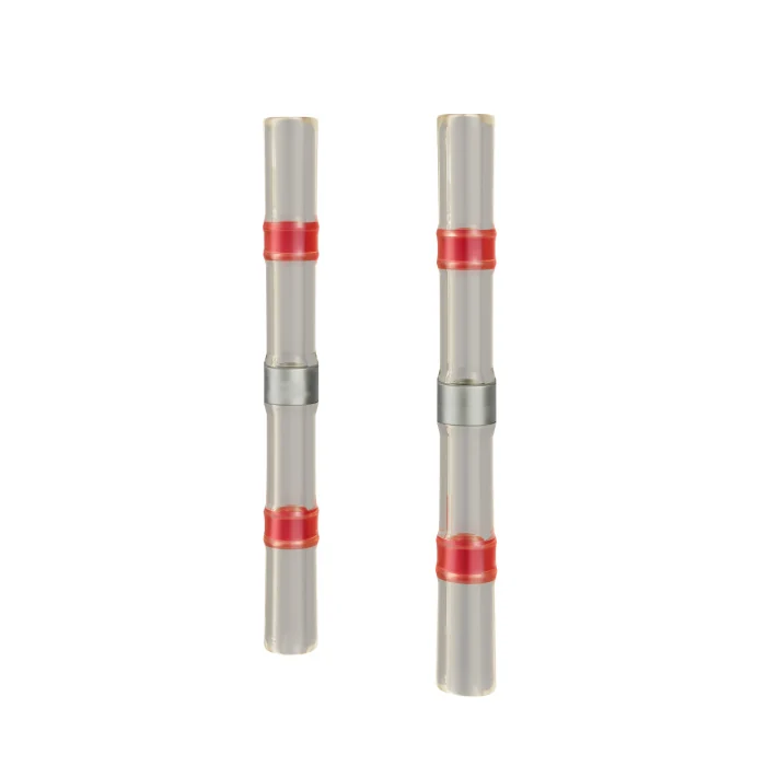 Соединитель профиля Maytoni Elasity O-TR001-HSC