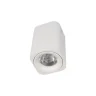 Накладной светильник Loft it Cup 10329 White