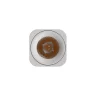 Накладной светильник Loft it Cup 10329 White