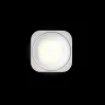 Накладной светильник Loft it Cup 10329 White