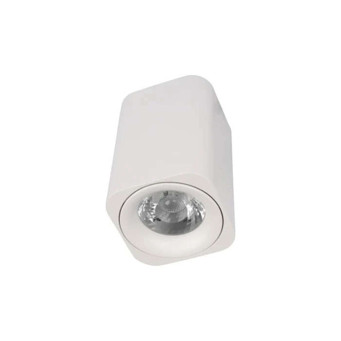 Накладной светильник Loft it Cup 10329 White