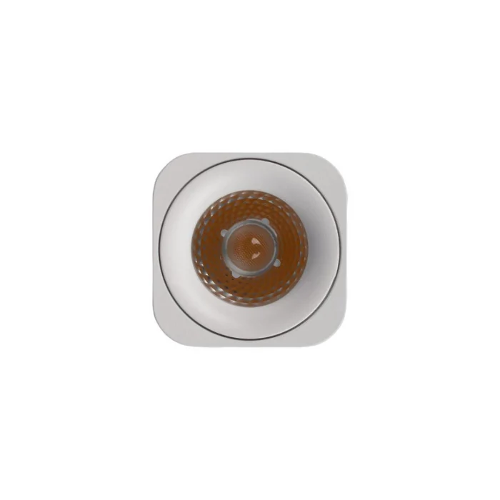 Накладной светильник Loft it Cup 10329 White
