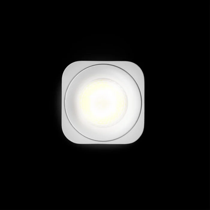 Накладной светильник Loft it Cup 10329 White