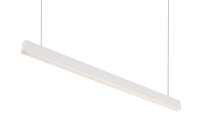 Линейный светильник Denkirs Hals DK9253-WH
