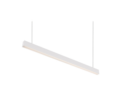 Линейный светильник Denkirs Hals DK9253-WH