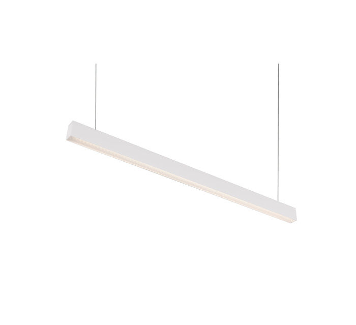 Линейный светильник Denkirs Hals DK9253-WH