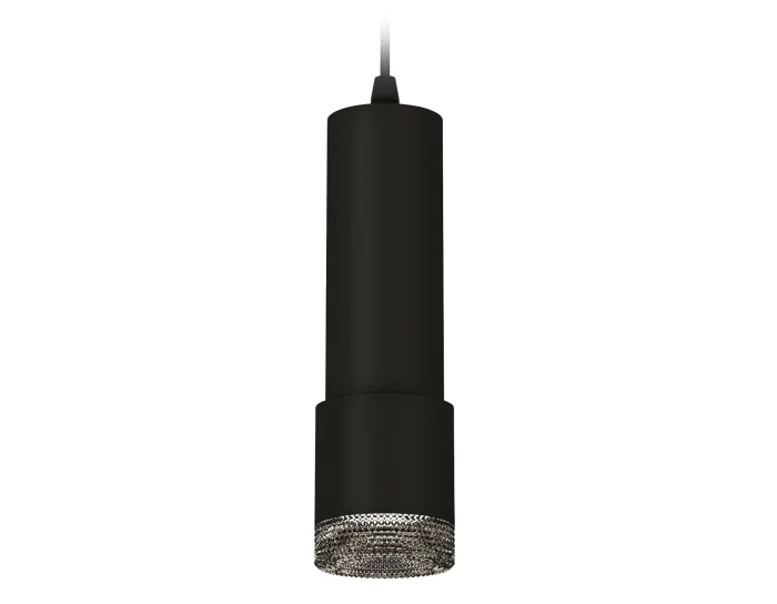 Комплект подвесного светильника Ambrella light XP7402002