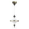 Подвесной светильник Odeon Light Ula 5404/23L
