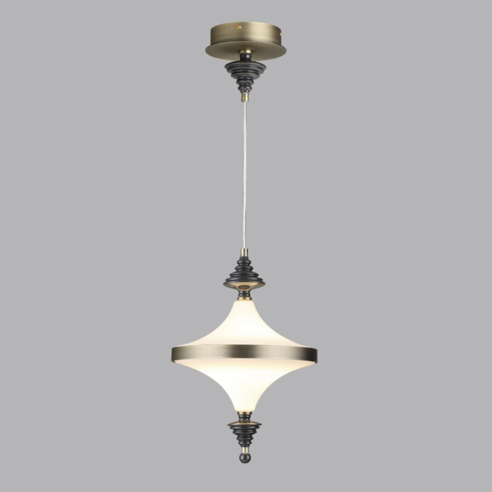 Подвесной светильник Odeon Light Ula 5404/23L