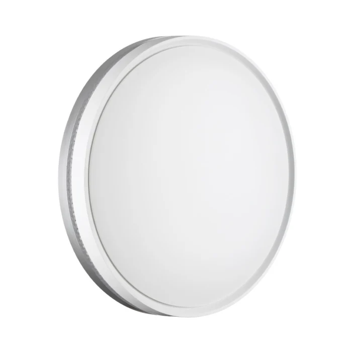 Настенно-потолочный светильник СОНЕКС COLOR 7670/ELN