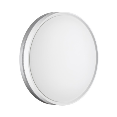 Настенно-потолочный светильник СОНЕКС COLOR 7670/ELN