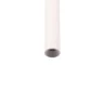 Подвесной светильник Loft it Metropolis 10333/600 White