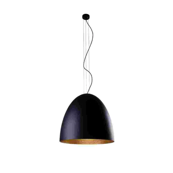 Подвесной светильник Nowodvorski Egg L 9024