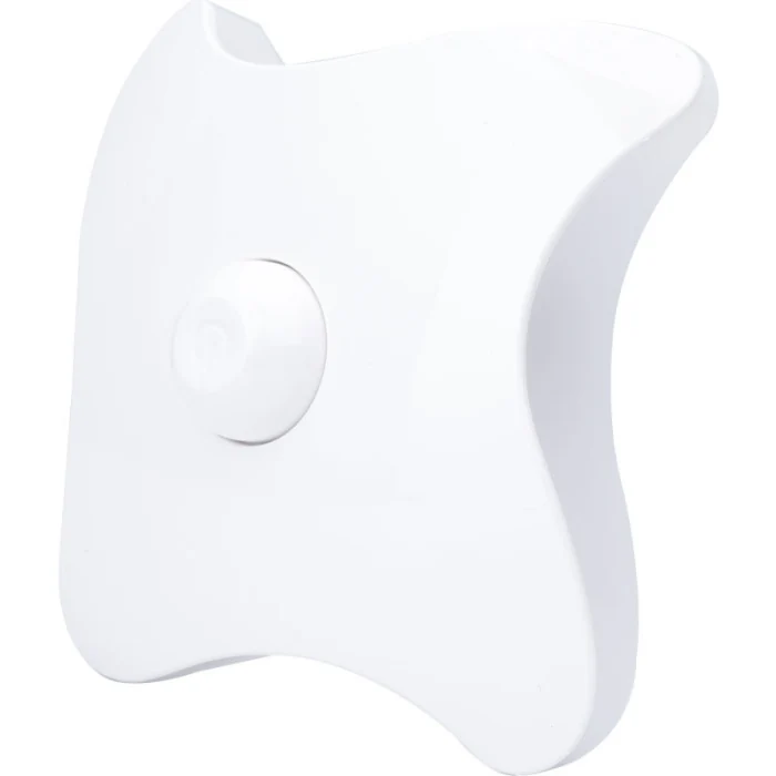 Ночник Denkirs Sobi DK3052-WH