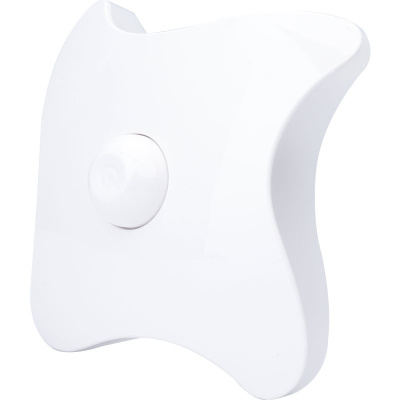 Ночник Denkirs Sobi DK3052-WH