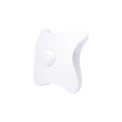 Ночник Denkirs Sobi DK3052-WH