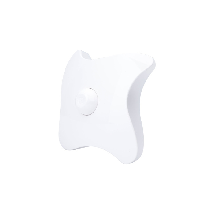 Ночник Denkirs Sobi DK3052-WH