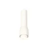 Комплект подвесного светильника с акрилом Ambrella light XP1141012