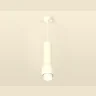 Комплект подвесного светильника с акрилом Ambrella light XP1141012