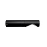 Настенный светильник Odeon Light Bamboo 7021/3WL