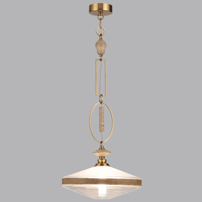 Подвесной светильник ODEON LIGHT PENDANT 5441/1