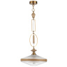 Подвесной светильник Odeon Light Krema 5441/1