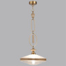 Подвесной светильник Odeon Light Krema 5441/1