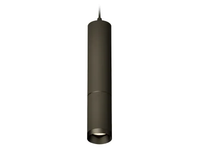 Комплект подвесного светильника Ambrella light XP6323010