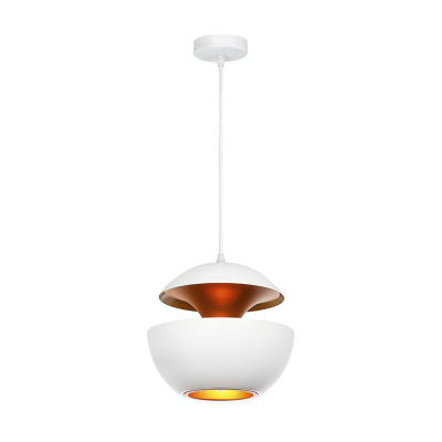 Подвесной светильник Loft it Apple LOFT2213-B