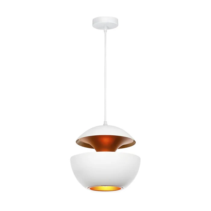 Подвесной светильник Loft it Apple LOFT2213-B