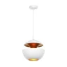 Подвесной светильник Loft it Apple LOFT2213-B